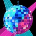 Survivor on the Dancefloor apk download for android  1.0.0