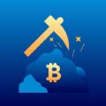 HEBTC Miner App Download for A