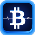 Bitcoin Cloud Mining BTC Mine App Free Download Latest Version  1.0.1