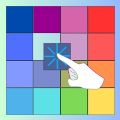 Color Match Puzzle apk download for android  1.0
