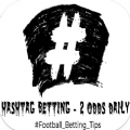 Hashtag Betting App Download L