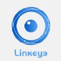 LinkEye coin wallet app
