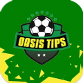 Oasistips App Free Download 2024  3.0