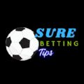 daily2odds football Betting apk free download latest version  1.5