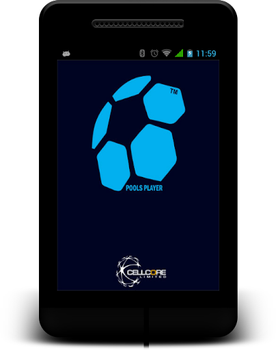 POOLSPLAYER apk latest version download for android  4.2.0 screenshot 2