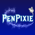 PenPixie App Download for Andr