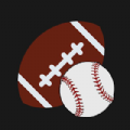Baseball Football Betting Tips app download latest version  1.2.17