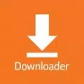 downloader by aftvnews apk latest version 1.5.0  1.5.0