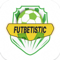 Football Betting Statistics Android Apk Download Latest Version  2.2.5