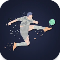 BetAnalyze Football Prediction App Download Latest Version 2024  1.0.2