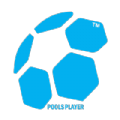 POOLSPLAYER apk latest version download for android  4.2.0
