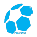 POOLSPLAYER apk