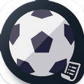 Goell Soccer Predictions App D