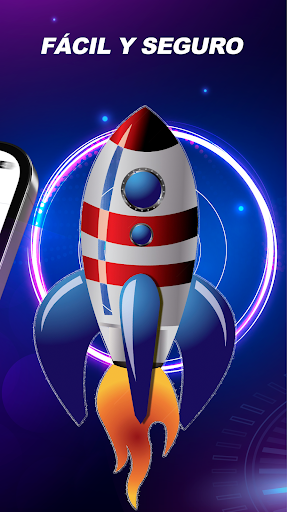 TikStarr App Free Download for Android  3.0 screenshot 3