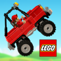 LEGO Hill Climb Adventures apk free download for android  1.0.2