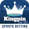 Sports Betting Picks & Tip and