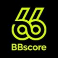 BBscore Apk Free Download for