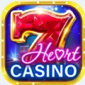 7Heart Casino Vegas Slots free coins apk latest version v2.8