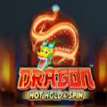 Dragon Hot Hold and Spin slot apk download for android  1.0.0