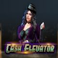 Cash Elevator slot apk download for android 1.0.0
