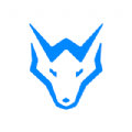 Hokkaido Wolf slot apk download for android  1.0.0