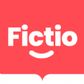 Fictio app free download latest version  3.8.0