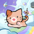 My Cat from Heaven Apk Downloa