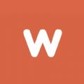 WordGo Start a Bible Study app