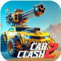 Car Crash 2 mod apk free download  1.0.0