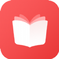 LikeRead app download for android latest version  2.1.0