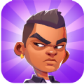 My Perfect Thug Life Apk Download for Android  1.0.0