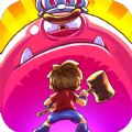 Metaverse Keeper Android Apk F