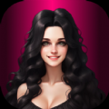 Scarlett Virtual AI Lover app download latest version 0.0.6