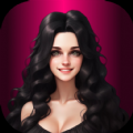 Scarlett Virtual AI Lover app download latest version  0.0.6