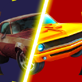 Coin Cars game apk download fo