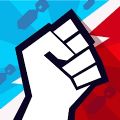 Dictator Rule the World mod apk unlimited money and gems  1.5.0