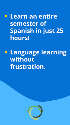 Learn Spanish Language Zen mod apk premium unlocked  3.1.38 screenshot 1