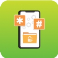 Unlock Any Device Techniques mod apk free download 1.6