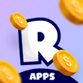 Richie Apps Earn Cash Rewards