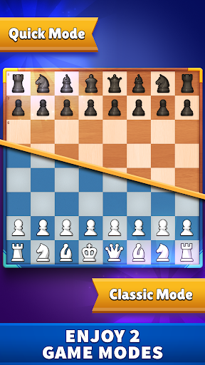 Chess Clash Online & Offline mod apk unlimited money  8.0.2 screenshot 2