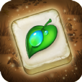 Day of Survival Triple Tile mod apk unlimited money and gems  1.1.1