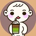 Lofi Cafe Coffee Shop mod apk unlimited money  0.8