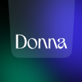 AI Song & Music Maker Donna Mo