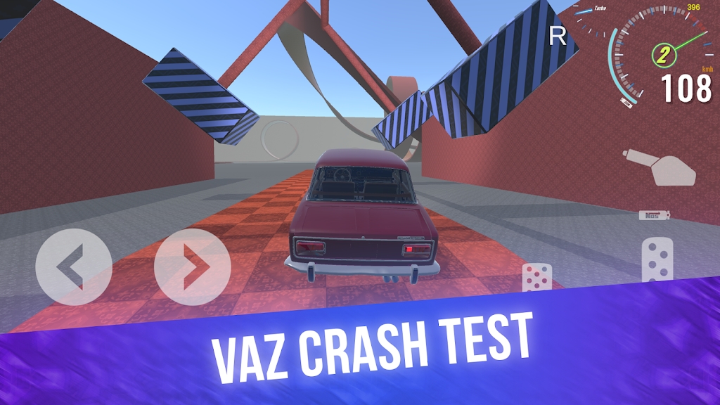Car Driving 2024 Mod Apk Download Kaila Mariele