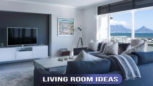 Living Room Design Ideas app 2024 latest versionͼƬ1