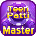 TeenPatti Master 3Patti Online Mod Apk Download 1.1