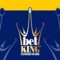 Betking Old Mobile App Downloa
