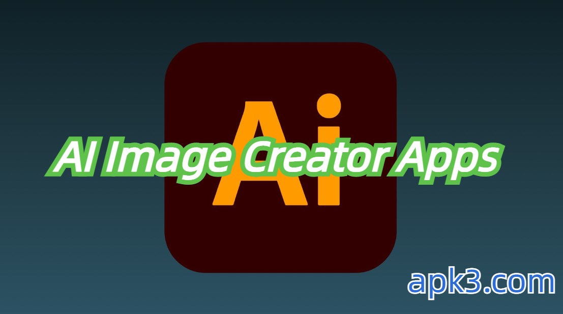 Free AI Image Creator Apps Collection