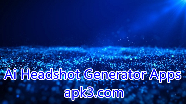 Free Ai Headshot Generator Apps for Android-Free Ai Headshot Generator Apps 2024