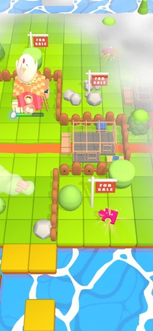 Ultimate Farm Idle Simulator mod apk unlimited moneyͼƬ2